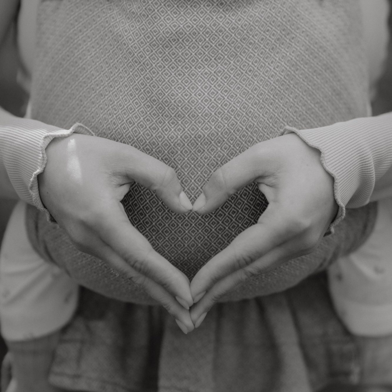 Doula-Begleitung im Westerwald