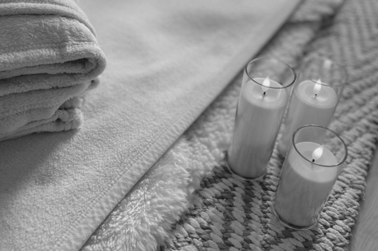Schwangerschaftsmassage Westerwald