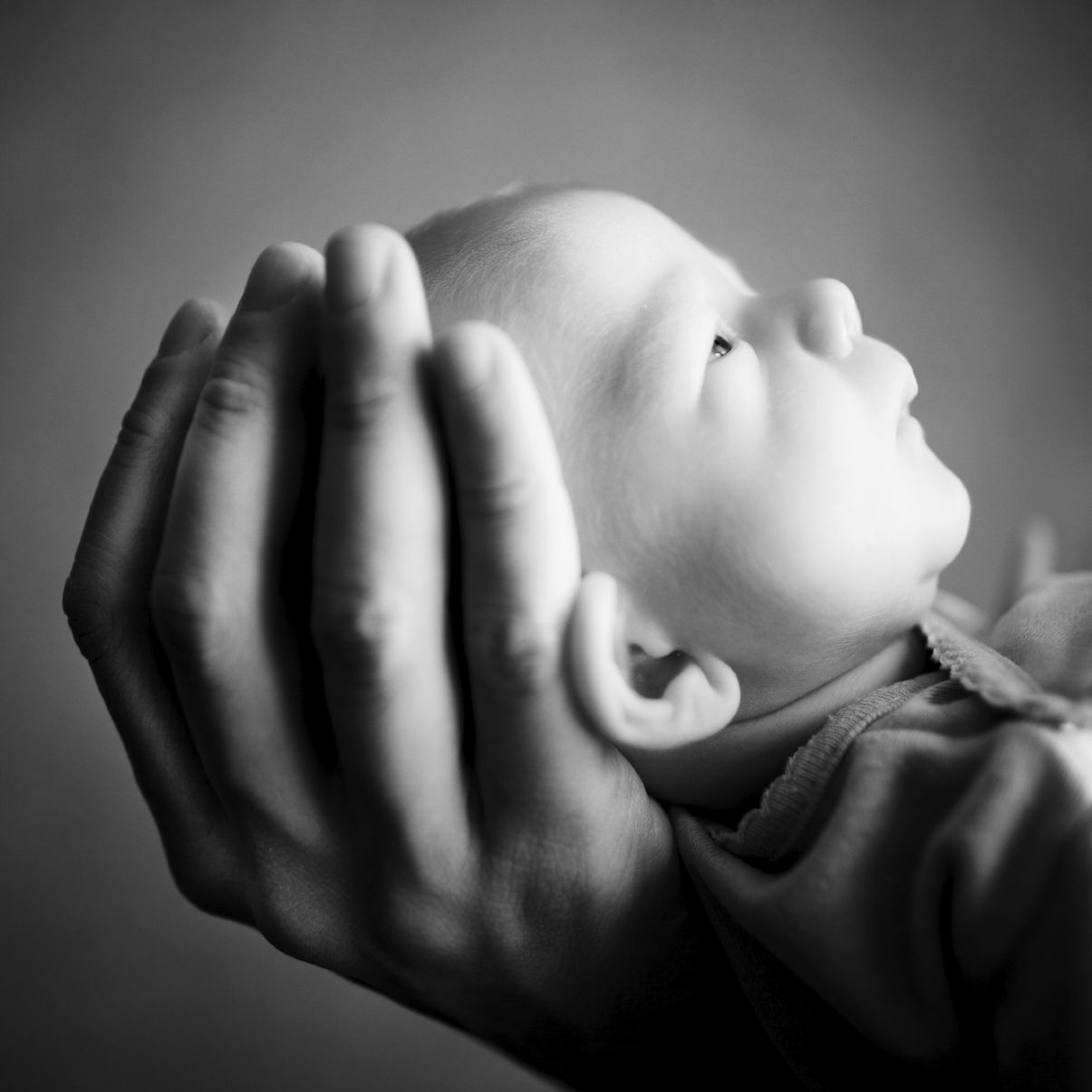 Hypnobirthing im Westerwald